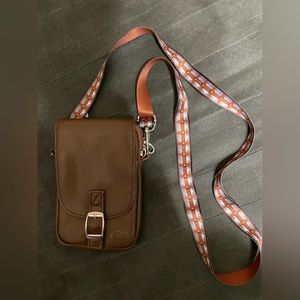 Chewbacca phone holder